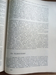 Львівський держ.акад.театр (А.Терещенко, 1989), фото №3