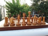 Шахматы., фото №5