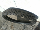 Шина Bridgestone 90/90 - R21 54s, фото №3