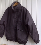 Warrior Tucson Bomber Jacket 3XL, photo number 2