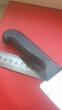 Нож для мяса фирменный с удобной ручкой, фото №13