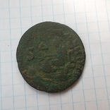 Рим 284-476 гг., фото №11