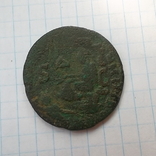 Рим 284-476 гг., фото №12