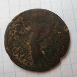 Рим 284-476 гг., фото №9