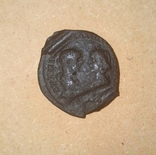 Монета Риму, фото №5