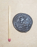 Монета Риму, фото №3