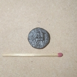 Монета Иония, фото №2