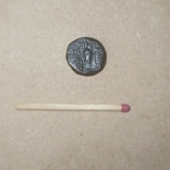 Монета Иония, фото №4