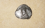 Монета Орода, фото №2