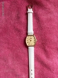 Часы Лонжин женские копия, фото №2