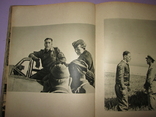 Фотоальбом "Мы воевали в Крыму. 1941-42". Раритет., фото №9