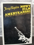 Novy Film Amerykanski, фото №2