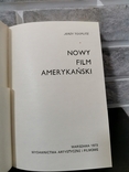 Novy Film Amerykanski, фото №4