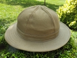 Шляпа охотника капелюх мисливця, фото №10