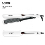 Гофре для волос VGR V-557, numer zdjęcia 3