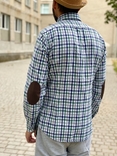 Рубашка Massimo Dutti (S-M), фото №6