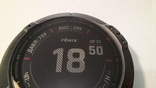 Часы Garmin fenix 6 Sapphire, фото №3