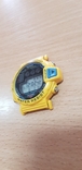 Часы Casio Japan, фото №4