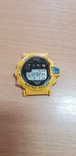 Часы Casio Japan, фото №2