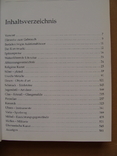 Руководство по антиквариату Баттенберга 1997-1998 (А1), фото №6