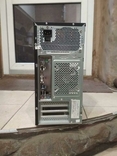 Системный Блок, i5 Intel 4460, 4 ядра до 3,2 - s1155 , ddr3, photo number 7