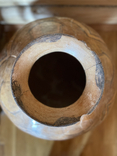 Трипільський глечик глиняний (Амфора, зерновик), фото №3