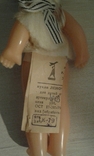 Нова радянська лялька., фото №3