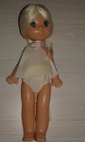 Нова радянська лялька., фото №2