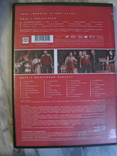 Клипы на DVD, photo number 3