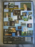 Клипы на DVD, photo number 3