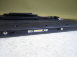 Защищённый планшет IP68 ShenZhen Feigete Technology SF-105/клавиатура/SIM, фото №6
