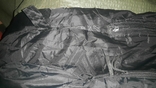 Спальная модульная система ВС Украины, спальные мешки, фото №6