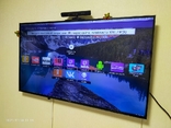 Приставка Smart TV Aura HD +WiFi, фото №8