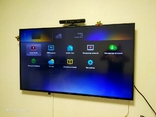 Приставка Smart TV Mag 250, фото №7