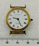 Часы Rendex Swiss Made 17 Jewels AU10, фото №6