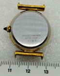 Часы Rendex Swiss Made 17 Jewels AU10, фото №8