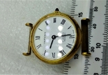 Часы Rendex Swiss Made 17 Jewels AU10, фото №11
