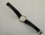 Часы Rendex Swiss Made 17 Jewels AU10, фото №2