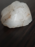 Необроблений місячний камінь-25грм., photo number 5