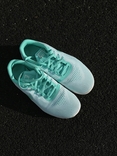 Nike Free Run (23,5 см), photo number 3