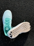 Nike Free Run (23,5 см), photo number 9