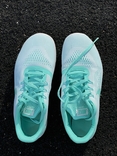 Nike Free Run (23,5 см), фото №11