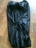 Germas (Пакистан)+Nasty Gal защитные штаны ,большой размер 10 XL, фото №8