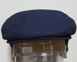 Зимова кепка Damart 56-57 розмір, фото №3
