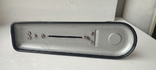 Большой винтажный степлер Sharpo Gigant A-9, photo number 11
