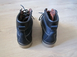 Мужские зимние ботинки Faro Classic, фото №7