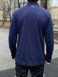 Спортивная кофта Under Armour (L), фото №5