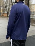 Спортивная кофта Under Armour (L), фото №6