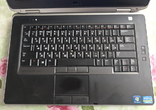 Ноутбук Dell Latitude E6430, i5-3340M\4Гб\320Гб, photo number 3