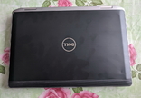 Ноутбук Dell Latitude E6430, i5-3340M\4Гб\320Гб, photo number 4